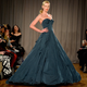 Illustration for article titled Zac Posen, for the Haughty Opera Diva Drama Queen in You